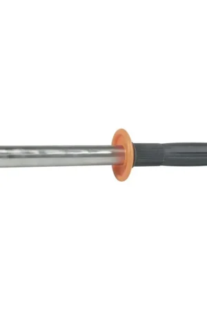 Dernière Chance ALFRA Balai à copeaux aluminium longueur 750-1 050 mm ( 9000470500 )
