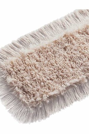 Acheter Direct VERMOP Porte-frange mélange coton ( 9000472087 )