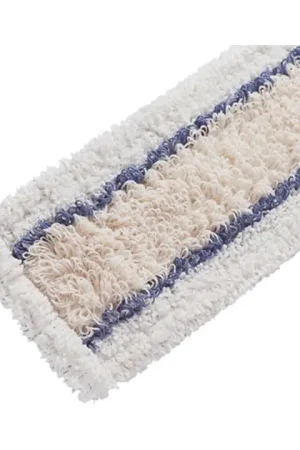 VERMOP Frange en microfibres mélange microfibres/polyester ( 9000472092 ) Prix Bas
