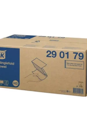 TORK Serviette TORK 2 couches, motif gaufré, advanced vert ( 9000474172 ) Usine Directe