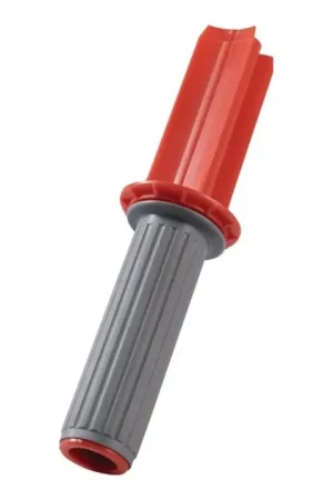 Dérouleur adapté au film étirable miniat. l 100 mm ( 9000487261 ) Top Vente