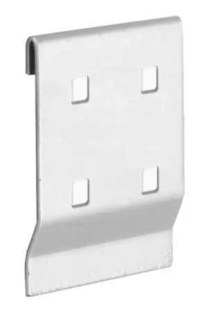 RASTERPLAN Boîte de rangement à ouverture frontale L500xl300xH250 mm ( 9144428172 ) Meilleur Choix