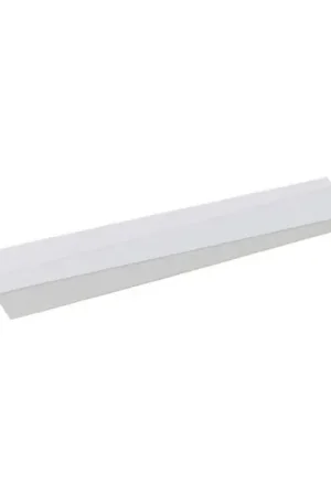 Soldes RASTERPLAN Étiquette blanc av film p. boîte rang. ouv. front. ( 9144428213 )