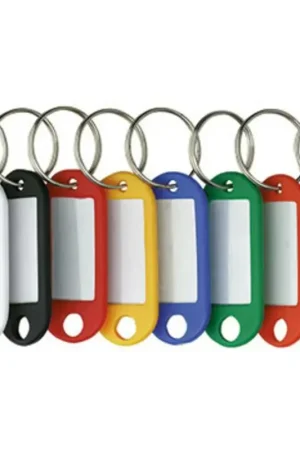 ALCO Porte-clés ALCO 52 x 21 x 3 mm (L x H x P) Dimensions : 6,3 x 2,8 cm (L x H) ( 9199102659 ) Expédié Aujourd'hui
