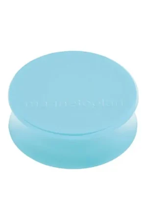 MAGNETOPLAN Aimant magnetoplan(R) Ergo Large 34 x 12,5 mm (D. x H) 34mm 2kg Ferrite blanc 10 pcs/paquet. ( 9199110232 ) Bon Plan