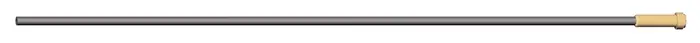 A.BINZEL Guides-fil 1-1,2 mm ( 1204740733 ) Top Vente