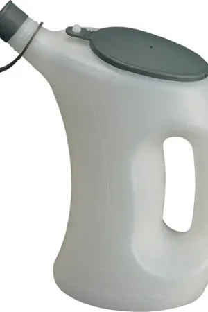 Top Vente PRESSOL Gobelet gradué 5 l ( 4000356084 )