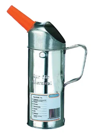 Jusqu'à Épuisement Des Stocks PRESSOL verre doseur 2 l (4000356107)