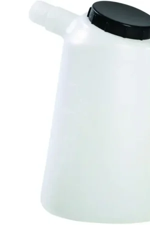 Expédié Aujourd'hui Bidon gradué MAX4CAR 3 l ( 4000356902 )