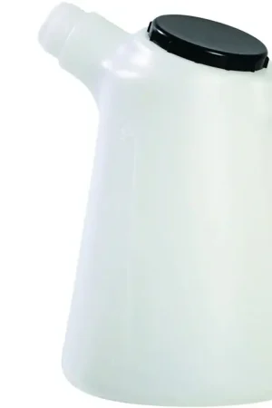 Offre Exclusive Bidon gradué MAX4CAR 5 l ( 4000356903 )