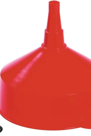 MAX4CAR entonnoir 235 mm ( 4000356916 ) Prix Bas