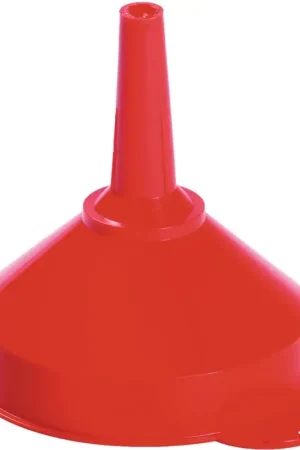 MAX4CAR entonnoir 150 mm ( 4000356922 ) Achat Immédiat