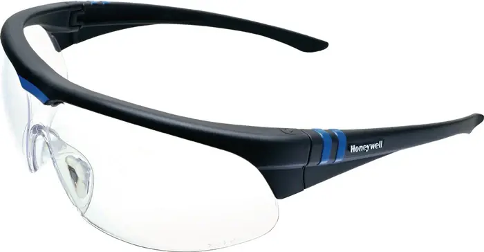 Lunettes de sécurité HONEYWELL Millennia 2G EN 166 (4000370044) Nouvel Arrivage