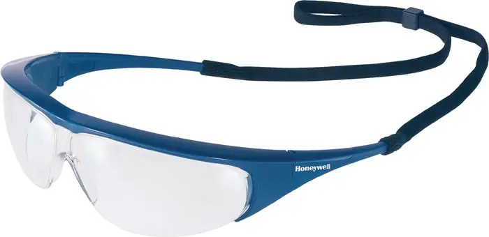 Offre Limitée Lunettes de sécurité HONEYWELL Millennia EN 166-1FT (4000370045)