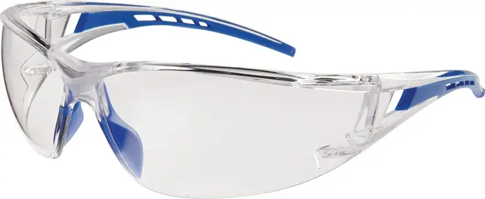 Lunettes de sécurité PROFIT Falcon 2 EN 166 (4000370323) Seulement Aujourd'hui