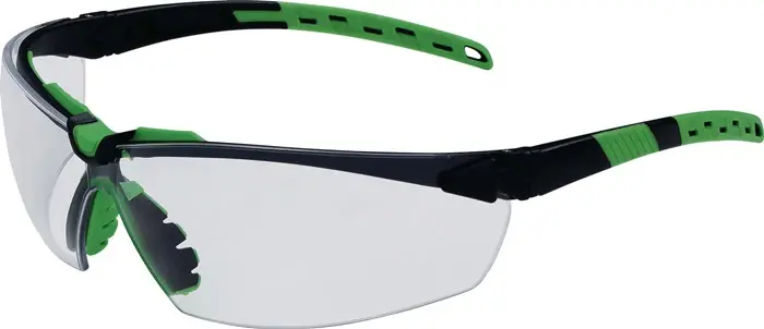 PRO FIT Lunettes de protection Sprinter EN 166, EN 170 ( 4000370378 ) Super Prix
