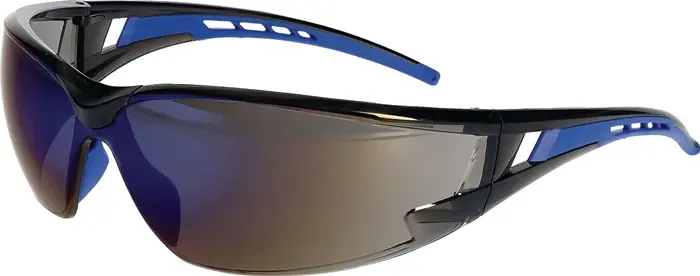 PRO FIT Lunettes de protection Racer 2.0 EN 166, EN 172 ( 4000370386 ) Meilleur Choix