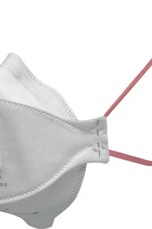 Masque respiratoire 3M 9332+ FFP3 / V NRD ( 4000370666 ) Meilleure Vente