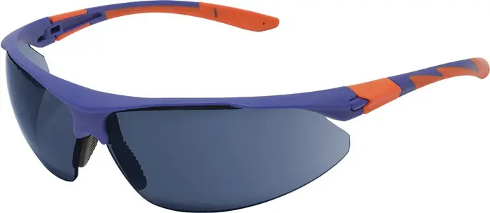 Lunettes de sécurité JSP Stealth™ 9000 EN 166, EN 170 ( 4000370774 ) Satisfait Ou Remboursé