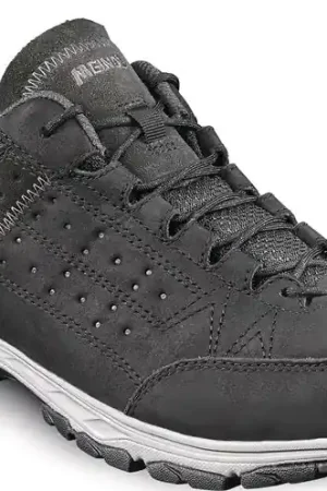 Meilleur Prix MEINDL Chaussure de loisirs Durban GTX taille 46-11 noir ( 4000372006 )