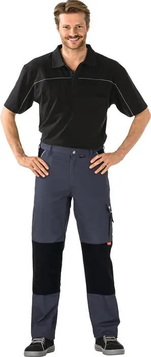 Offre Exclusive PLANAM Pantalon Canvas 320 Taille 60 ( 4000375357 )
