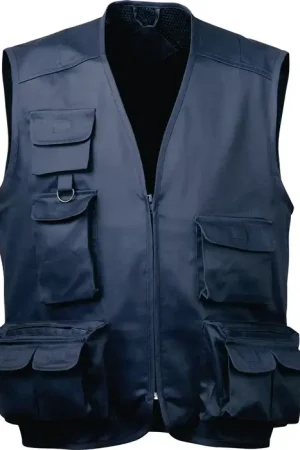 Gilet CRAFTLAND Asendorf taille L ( 4000377617 ) Affaire À Saisir