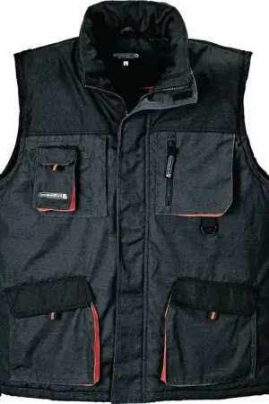Prix Réduit Gilet TERRATREND taille XL (4000378042)