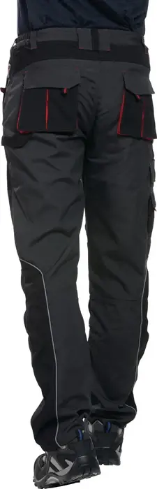 Pantalon TERRATREND taille 56 ( 4000378139 ) Achetez Aujourd'hui