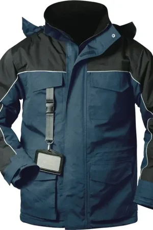 Acheter Direct ELYSEE Parka Newcastle taille L (4000378421)
