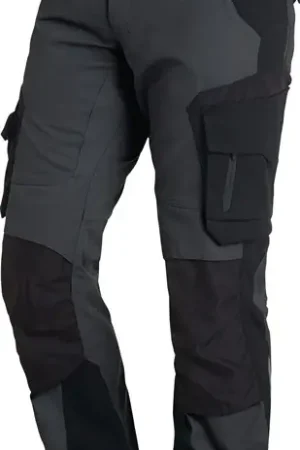 Marque Pantalon de travail FHB FLORIAN taille 52 ( 4000378983 )