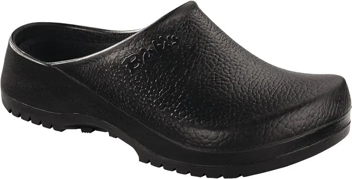 Bon Plan BIRKENSTOCK Sabot Super Birki taille 43 noir (4000379737)