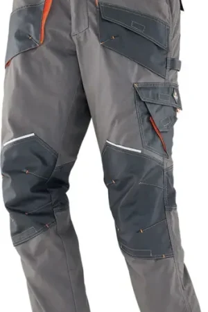 Pantalon TERRATREND Terratrend Job taille 48 (4000379890) Marque