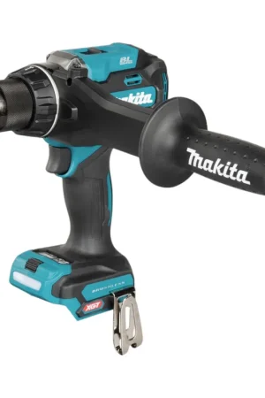 Réduction Perceuse-visseuse sans fil Makita DF003GZ 40 V max. - sans batterie - sans chargeur