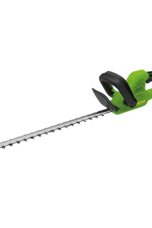 Commander Vite Taille-haie sans fil Procraft PZA26bb 20 V 550 mm Brushless Solo - sans batterie, sans chargeur