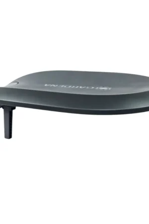 Offre Du Jour Garage Gardena pour tondeuse robot SILENO (15025-20)