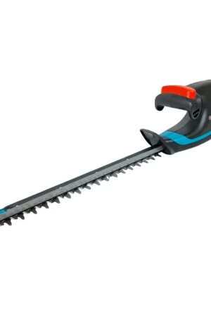 Commander Maintenant Taille-haie Gardena EasyCut 40 18 V P4A 40 cm (GA14733B)
