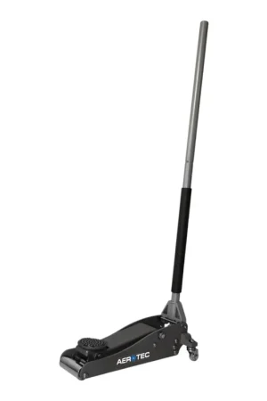 Quantité Limitée Cric de manœuvre Aerotec ARWHA 1502 1,5 t en aluminium (69002048)