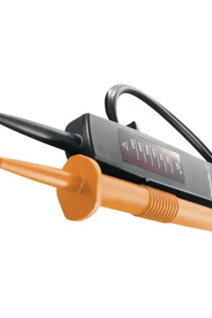 WEIDMÜLLER Contrôleur de tension VT 12 - 690 V AC/DC ( 4000828818 ) Prix Cassé