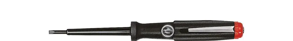 Prix Choc WIHA Détecteur de tension 255-7 150-250 V AC ( 4000828825 )