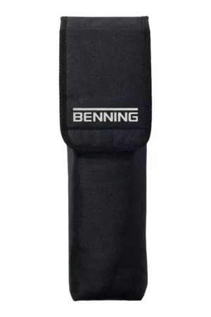 BENNING Trousse de permanence DUSPOL L330xH60xl100 mm ( 4000828854 ) Authentique