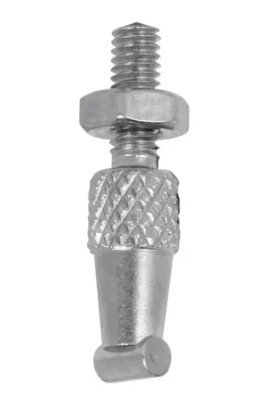 Offre Exclusive KÄFER Palpeur D. 2 mm cylindre horizontal ( 4000851634 )