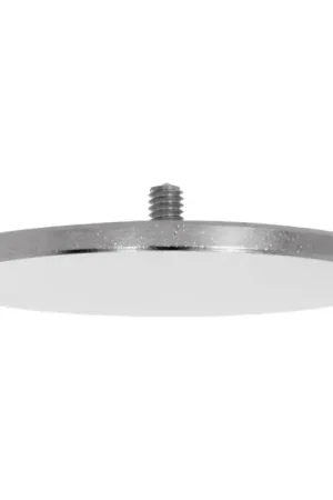 KÄFER Palpeur D. 30 mm plan ( 4000851637 ) Remise