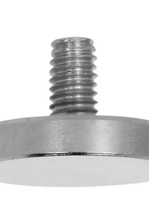 KÄFER Palpeur D. 10 mm plan ( 4000851677 ) Usine Directe
