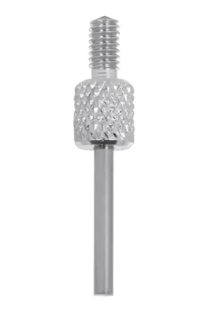 Remise KÄFER Palpeur D. 1,5 mm longueur 11 mm tige ( 4000851678 )