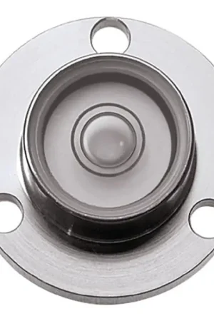 Achat Immédiat BMI Niveau sphérique à boîtier 50 mm ( 4000857465 )