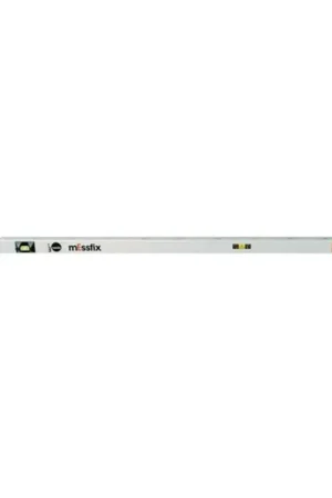 Offre Exclusive NEDO Mètre télescopique mEssfix plage de mesure 0,86-4 m ( 4000857608 )