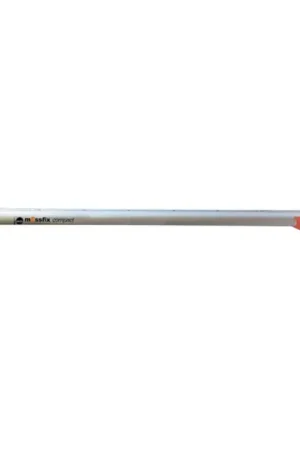 Mètre télescopique NEDO mEssfix compact Plage de mesure 0,91 - 5,01 m ( 4000857633 ) Prix Cassé