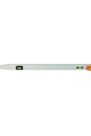 NEDO Mètre télescopique Volet roulant-mEssfix plage de mesure 0,8-3,1 m ( 4000857635 ) Achat Immédiat