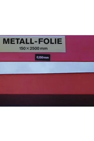 Meilleure Vente RECORD Feuille métallique épaisseur 0,250 mm ( 4000858841 )