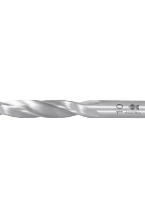 FISCH-TOOLS Foret hélicoïdal à bois en acier rapide type 013C D. 6 mm longueur totale 95 mm ( 4000863410 ) Meilleur Prix